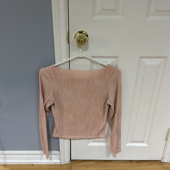 Top size 4 - Picture 5 of 6